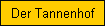 Der Tannenhof